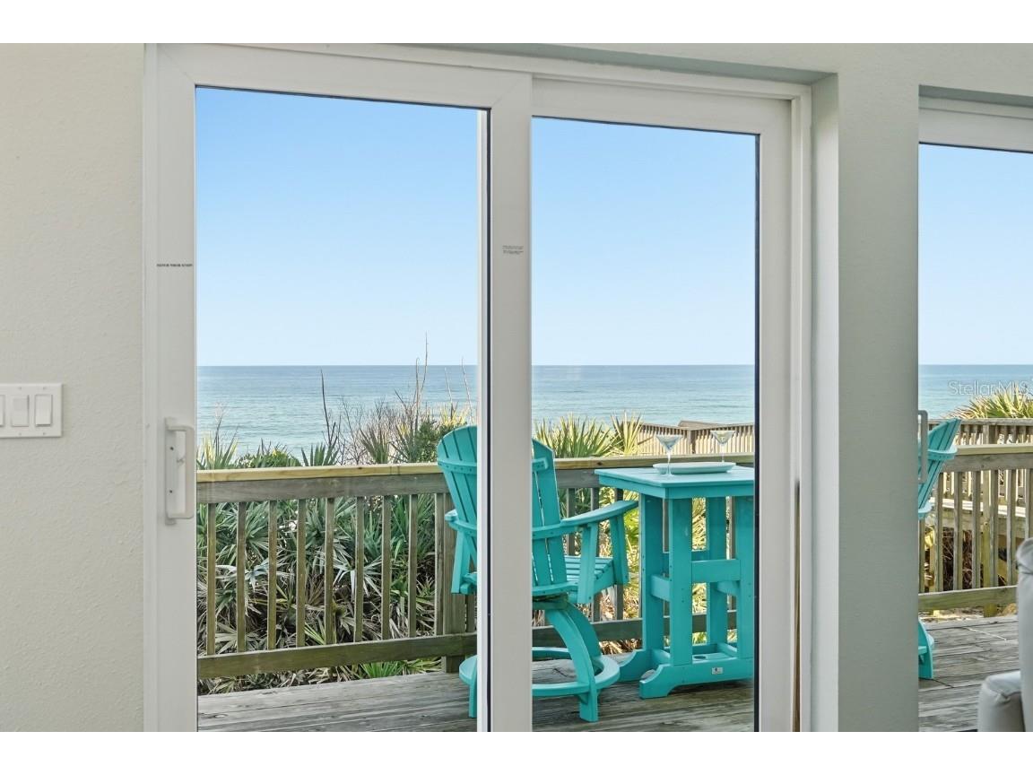 3431 N Ocean Shore Boulevard Flagler Beach FL 32136 FC314350 image41