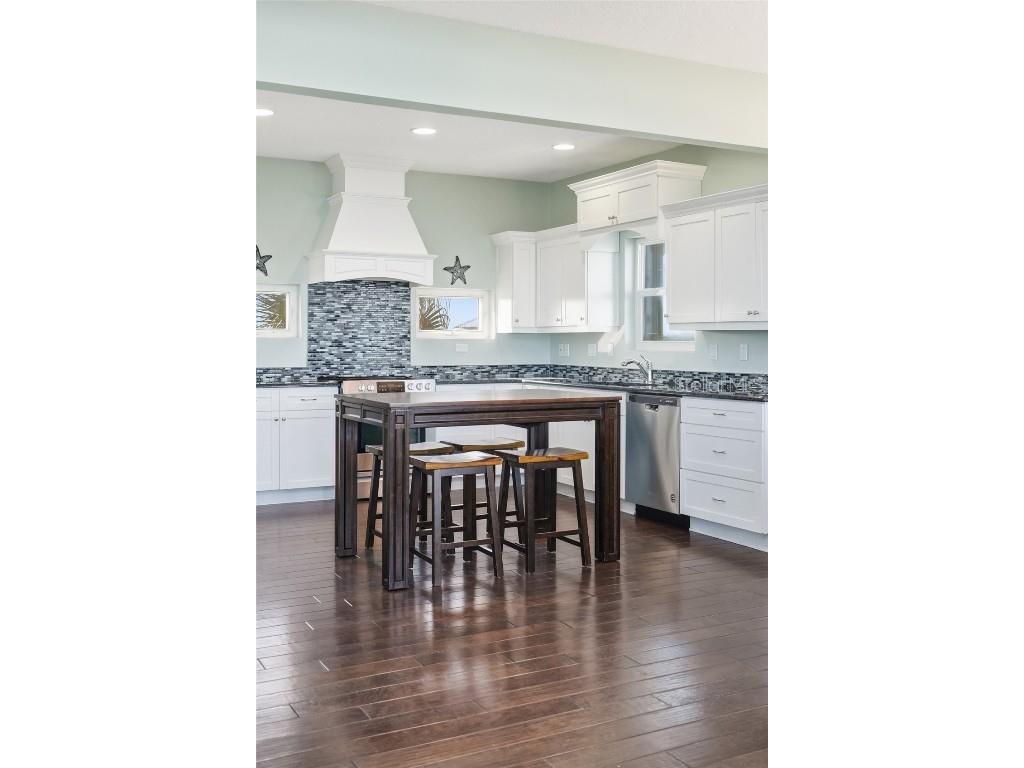 3431 N Ocean Shore Boulevard Flagler Beach FL 32136 FC314350 image42