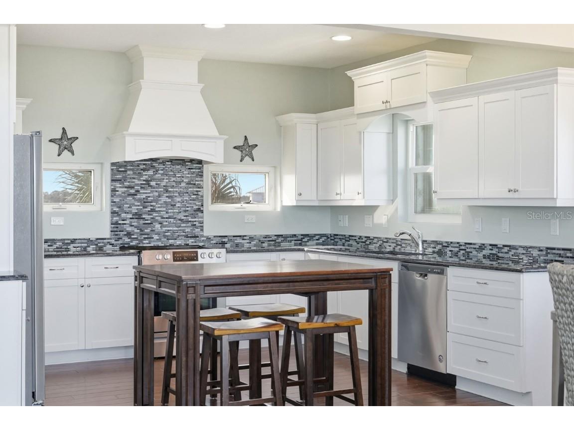 3431 N Ocean Shore Boulevard Flagler Beach FL 32136 FC314350 image43