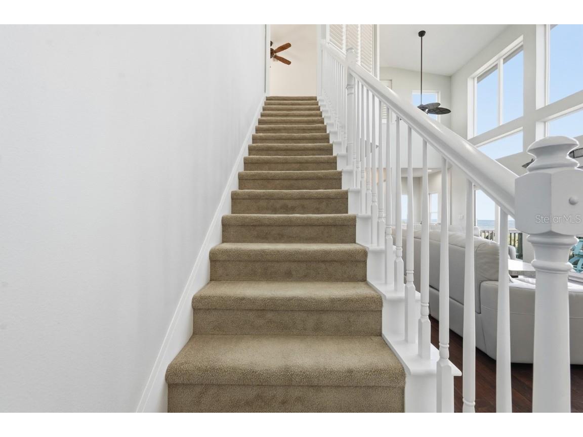 3431 N Ocean Shore Boulevard Flagler Beach FL 32136 FC314350 image44