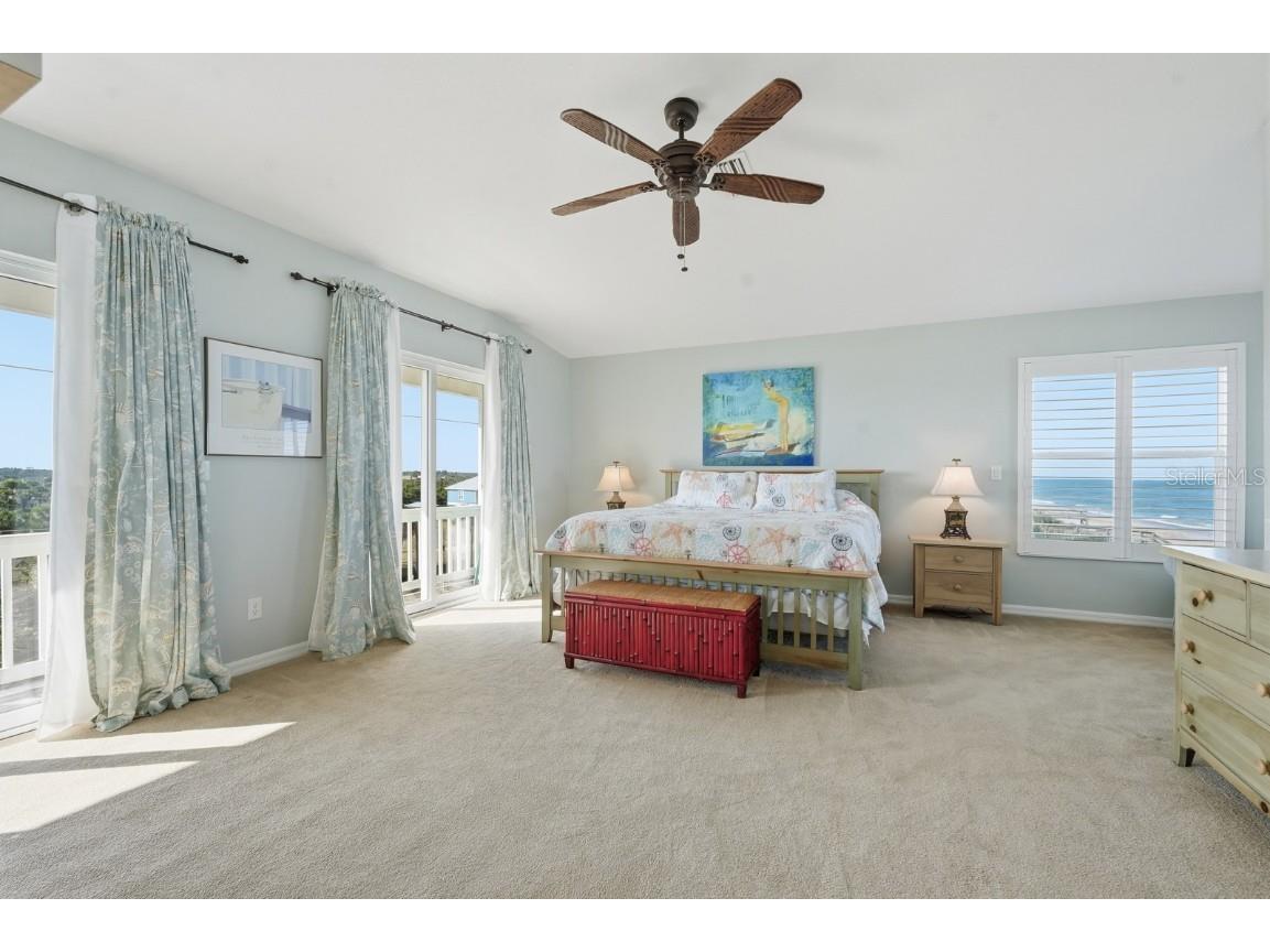 3431 N Ocean Shore Boulevard Flagler Beach FL 32136 FC314350 image45