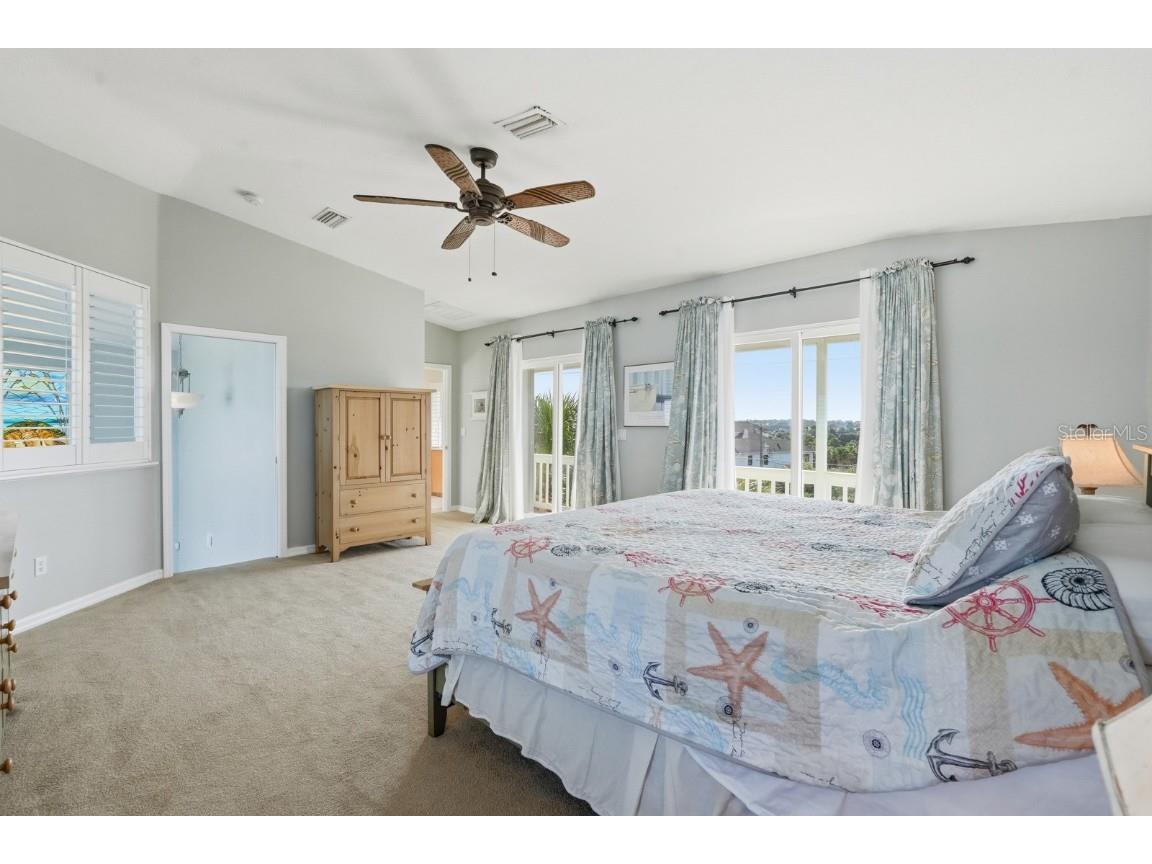 3431 N Ocean Shore Boulevard Flagler Beach FL 32136 FC314350 image46