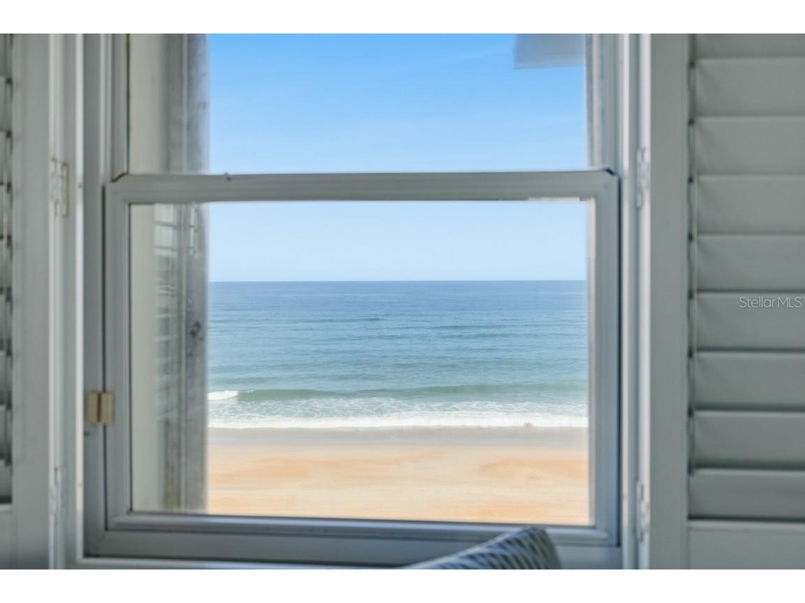 3431 N Ocean Shore Boulevard Flagler Beach FL 32136 FC314350 image48