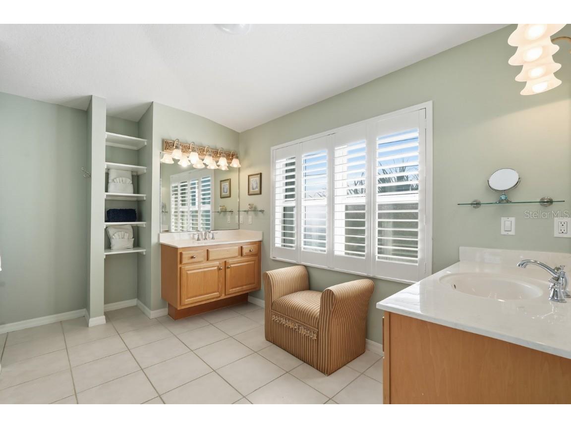 3431 N Ocean Shore Boulevard Flagler Beach FL 32136 FC314350 image49