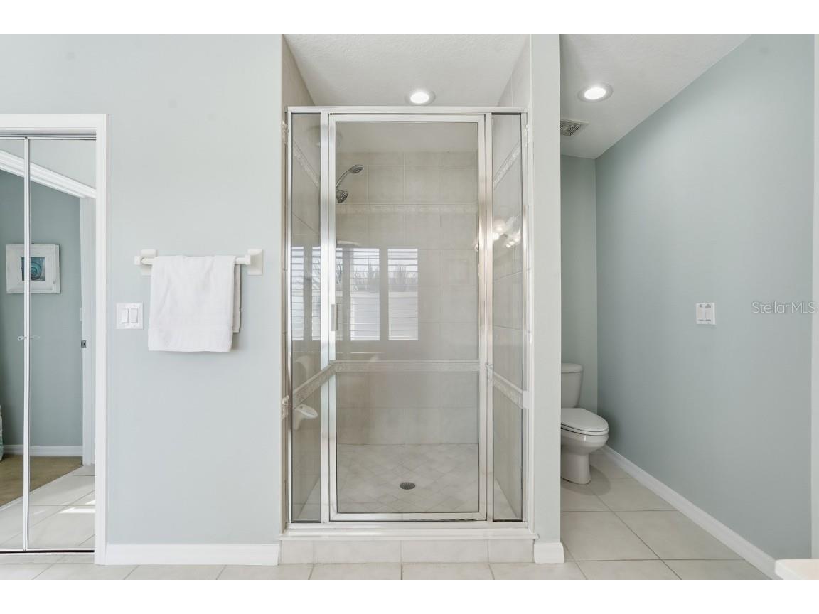 3431 N Ocean Shore Boulevard Flagler Beach FL 32136 FC314350 image51