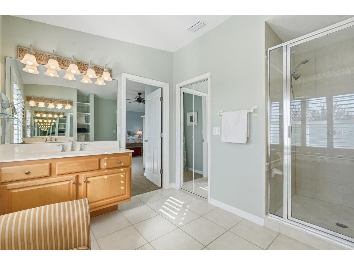 3431 N Ocean Shore Boulevard Flagler Beach FL 32136 FC314350 image52