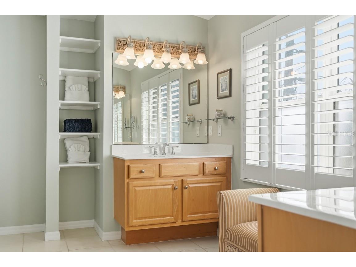 3431 N Ocean Shore Boulevard Flagler Beach FL 32136 FC314350 image53