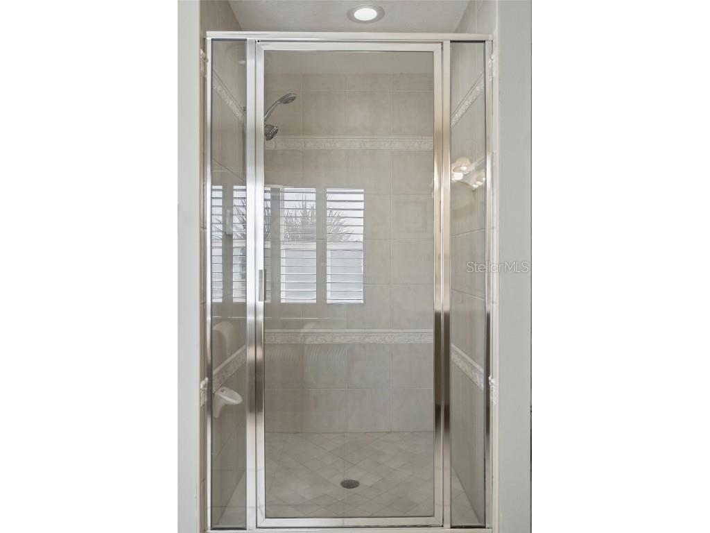 3431 N Ocean Shore Boulevard Flagler Beach FL 32136 FC314350 image54