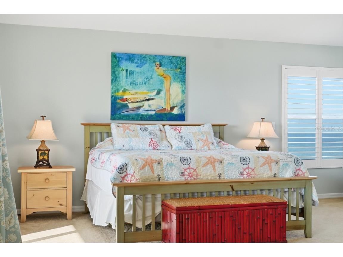 3431 N Ocean Shore Boulevard Flagler Beach FL 32136 FC314350 image55