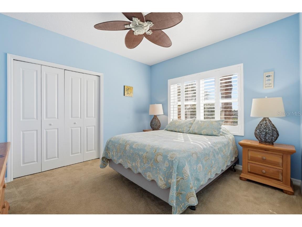 3431 N Ocean Shore Boulevard Flagler Beach FL 32136 FC314350 image56