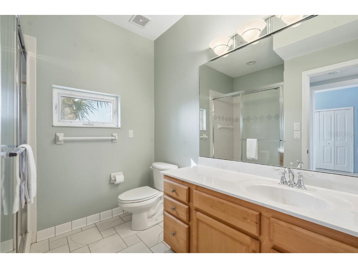 3431 N Ocean Shore Boulevard Flagler Beach FL 32136 FC314350 image57