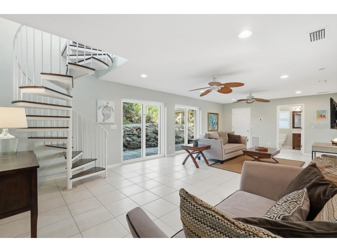 3431 N Ocean Shore Boulevard Flagler Beach FL 32136 FC314350 image58