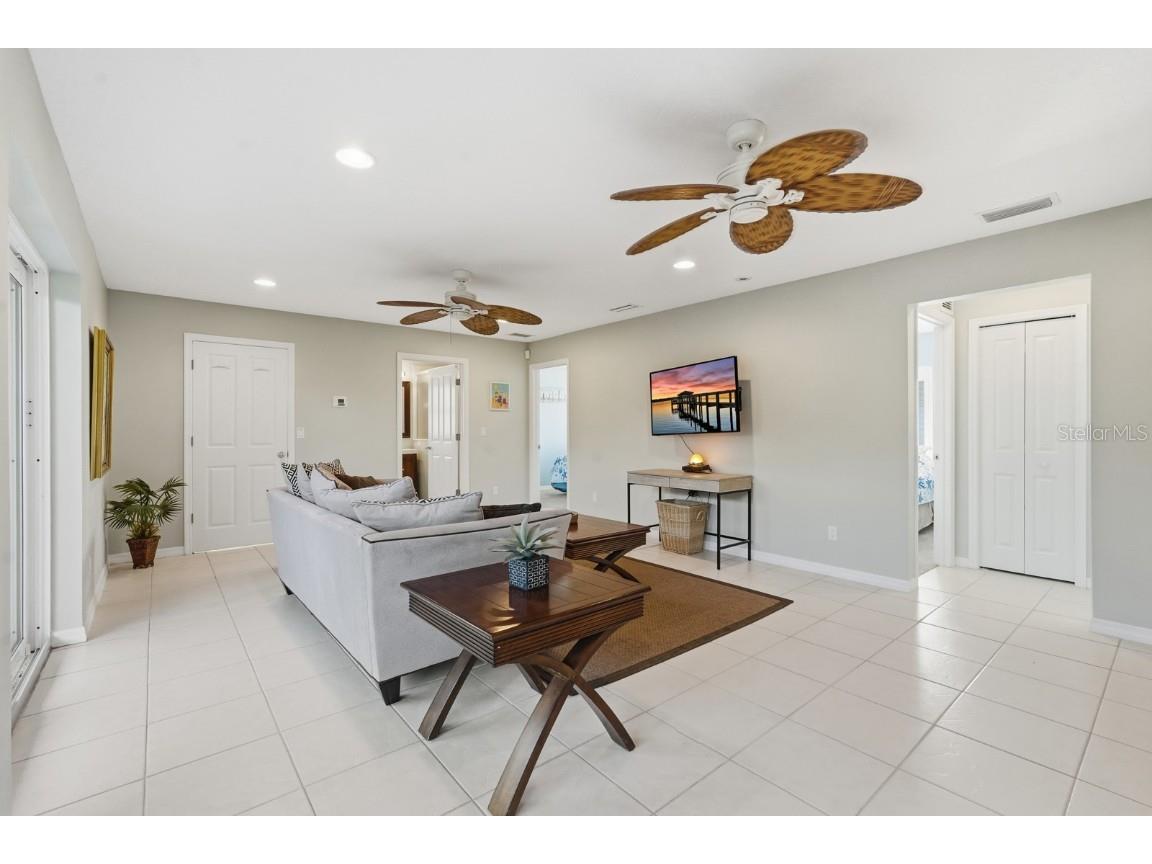 3431 N Ocean Shore Boulevard Flagler Beach FL 32136 FC314350 image59