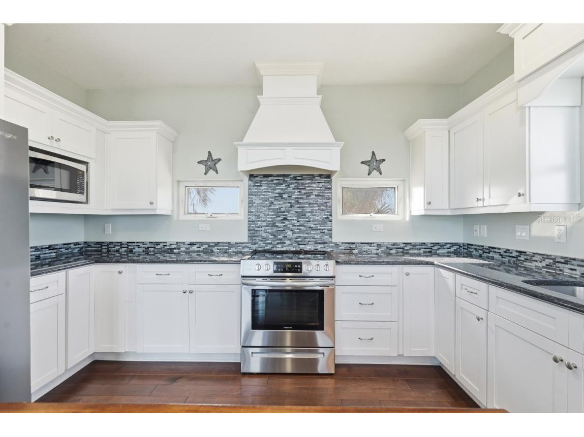 3431 N Ocean Shore Boulevard Flagler Beach FL 32136 FC314350 image6