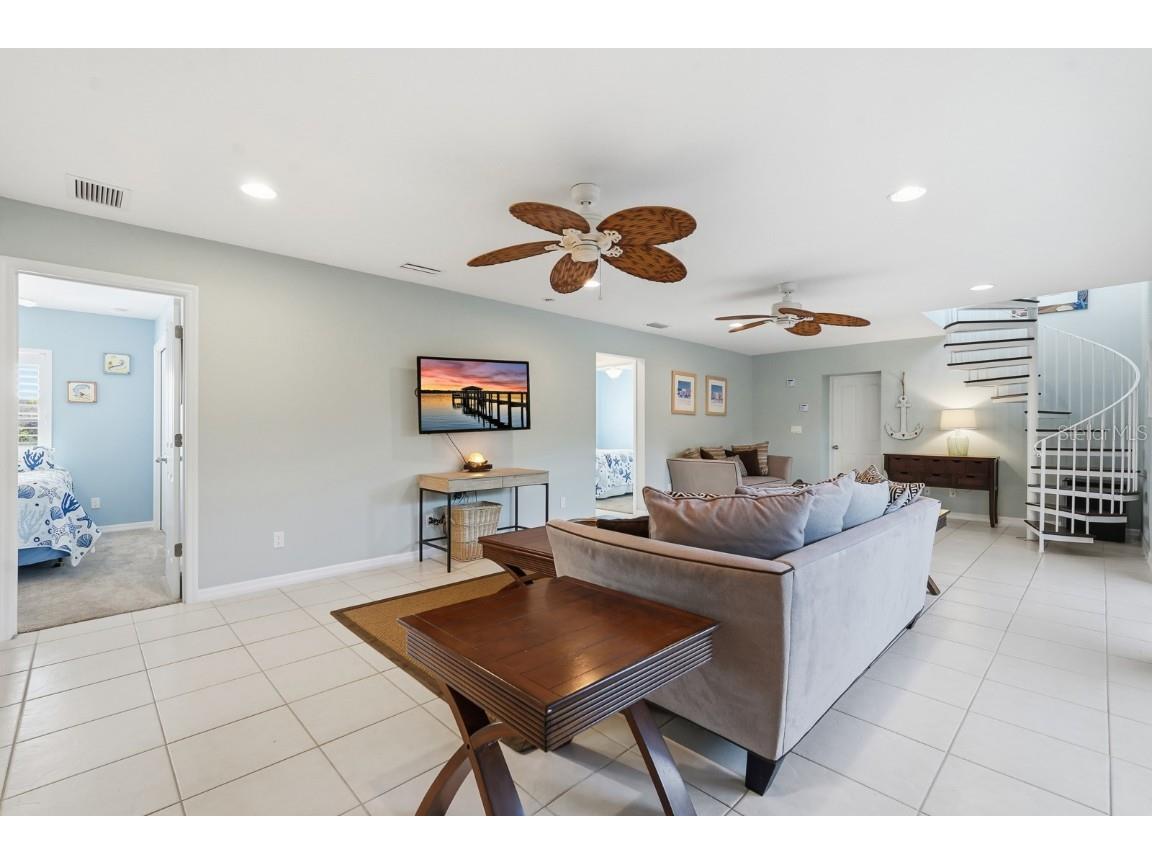 3431 N Ocean Shore Boulevard Flagler Beach FL 32136 FC314350 image60