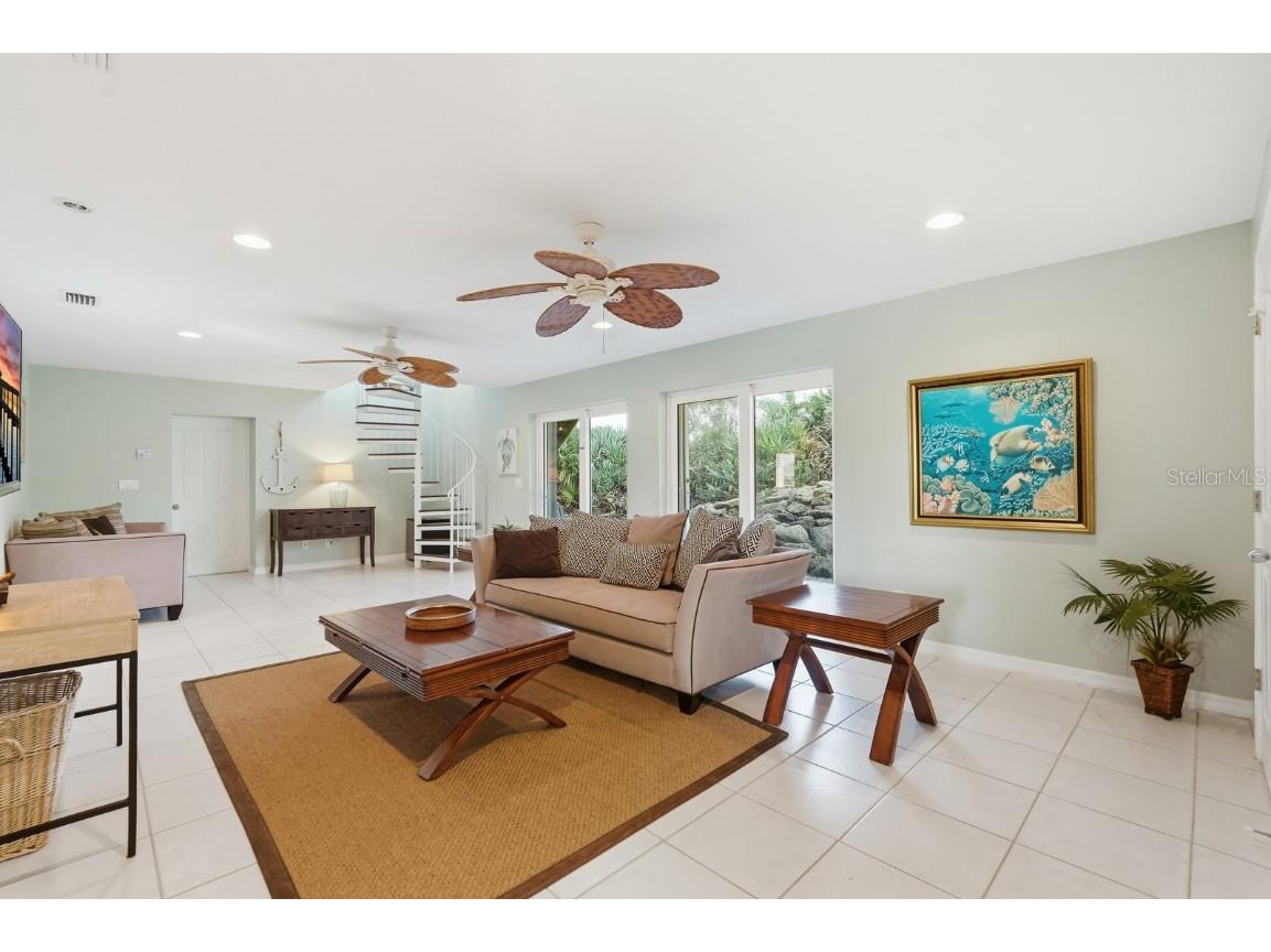 3431 N Ocean Shore Boulevard Flagler Beach FL 32136 FC314350 image61