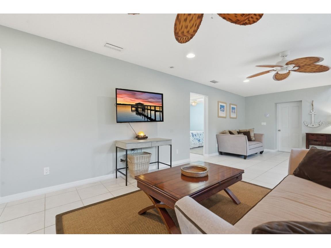 3431 N Ocean Shore Boulevard Flagler Beach FL 32136 FC314350 image62