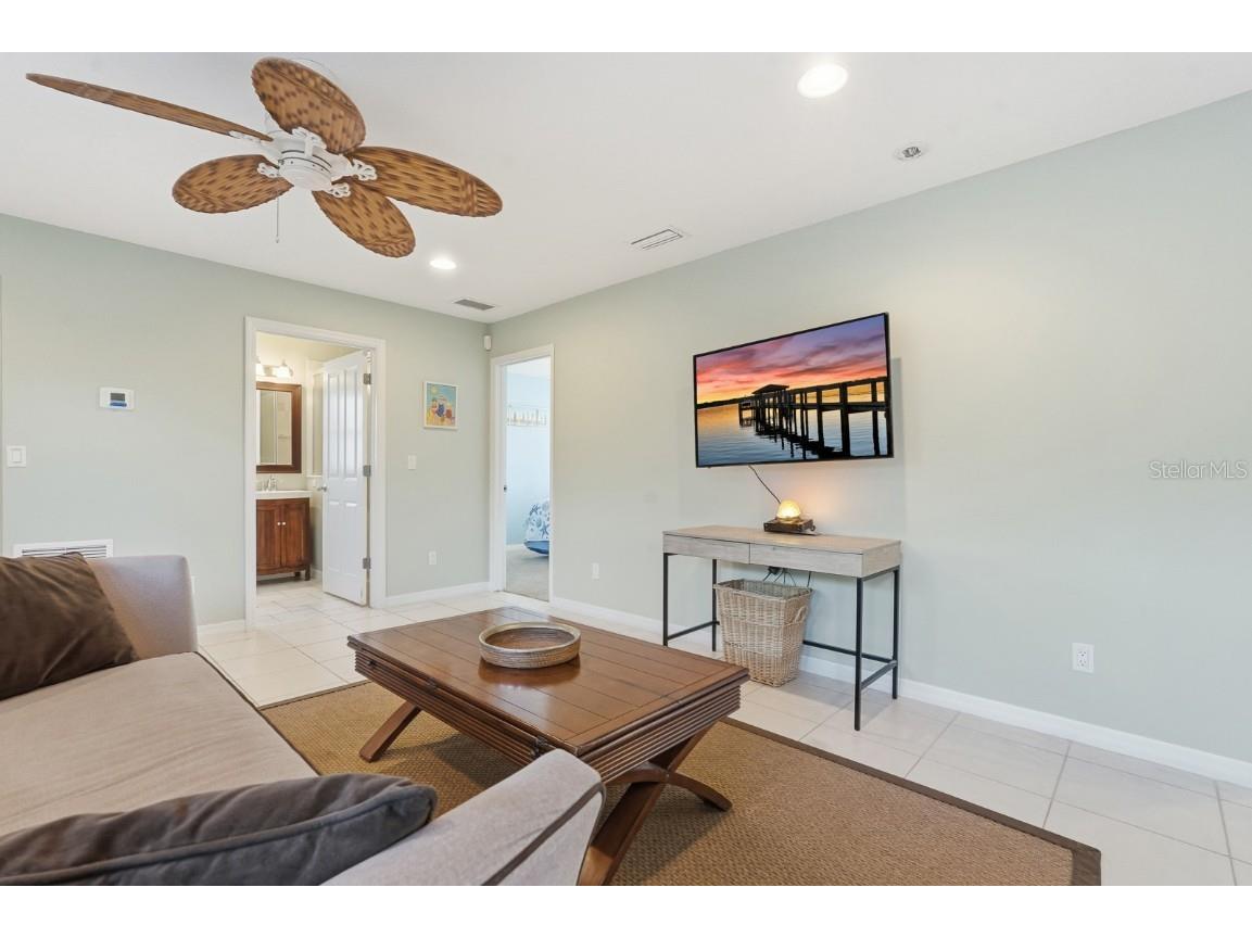 3431 N Ocean Shore Boulevard Flagler Beach FL 32136 FC314350 image63