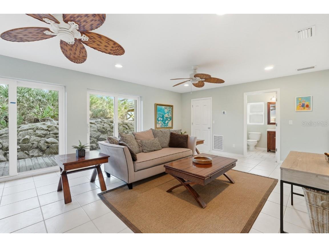 3431 N Ocean Shore Boulevard Flagler Beach FL 32136 FC314350 image64