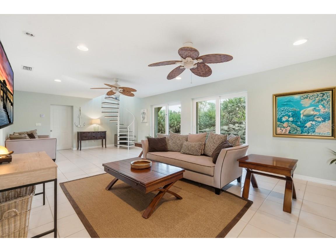 3431 N Ocean Shore Boulevard Flagler Beach FL 32136 FC314350 image65