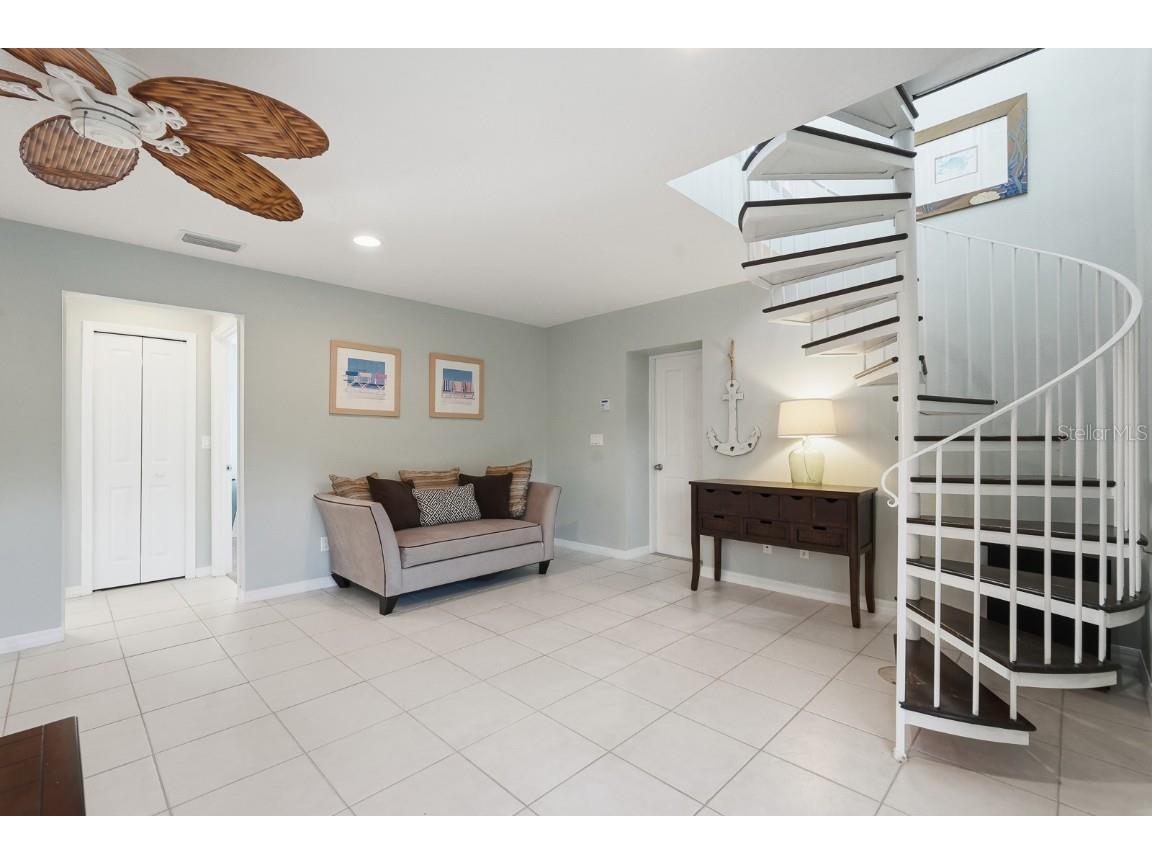 3431 N Ocean Shore Boulevard Flagler Beach FL 32136 FC314350 image66