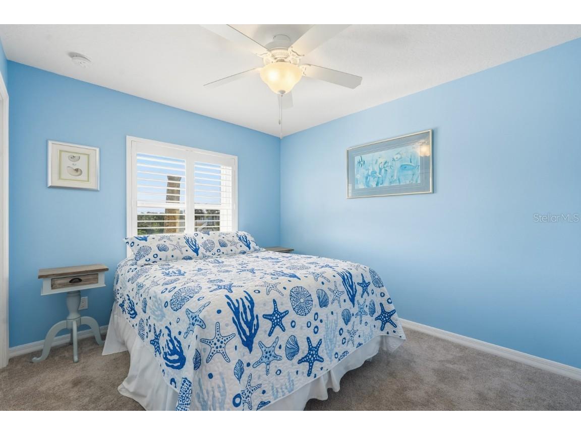 3431 N Ocean Shore Boulevard Flagler Beach FL 32136 FC314350 image67