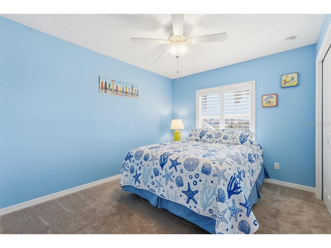 3431 N Ocean Shore Boulevard Flagler Beach FL 32136 FC314350 image68