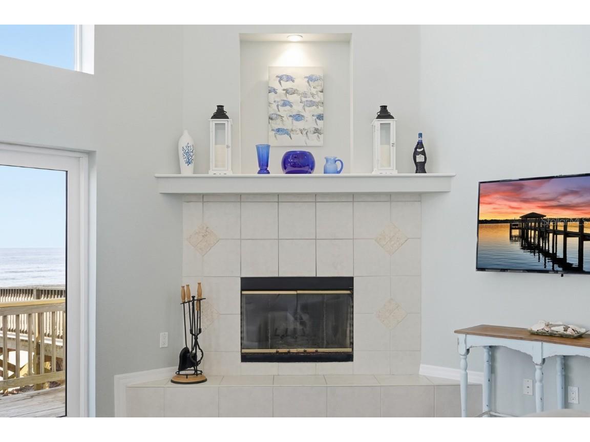 3431 N Ocean Shore Boulevard Flagler Beach FL 32136 FC314350 image7