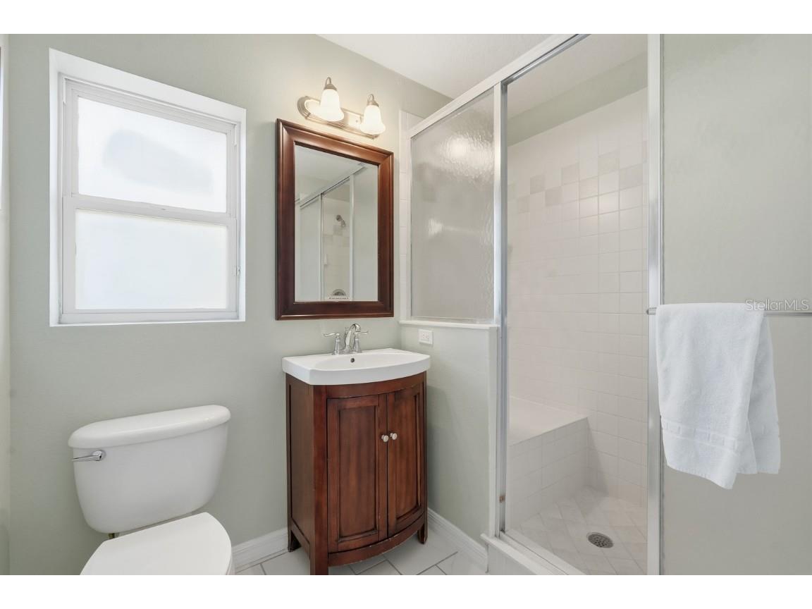 3431 N Ocean Shore Boulevard Flagler Beach FL 32136 FC314350 image70