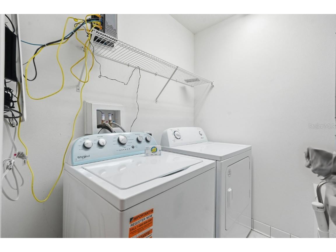 3431 N Ocean Shore Boulevard Flagler Beach FL 32136 FC314350 image71