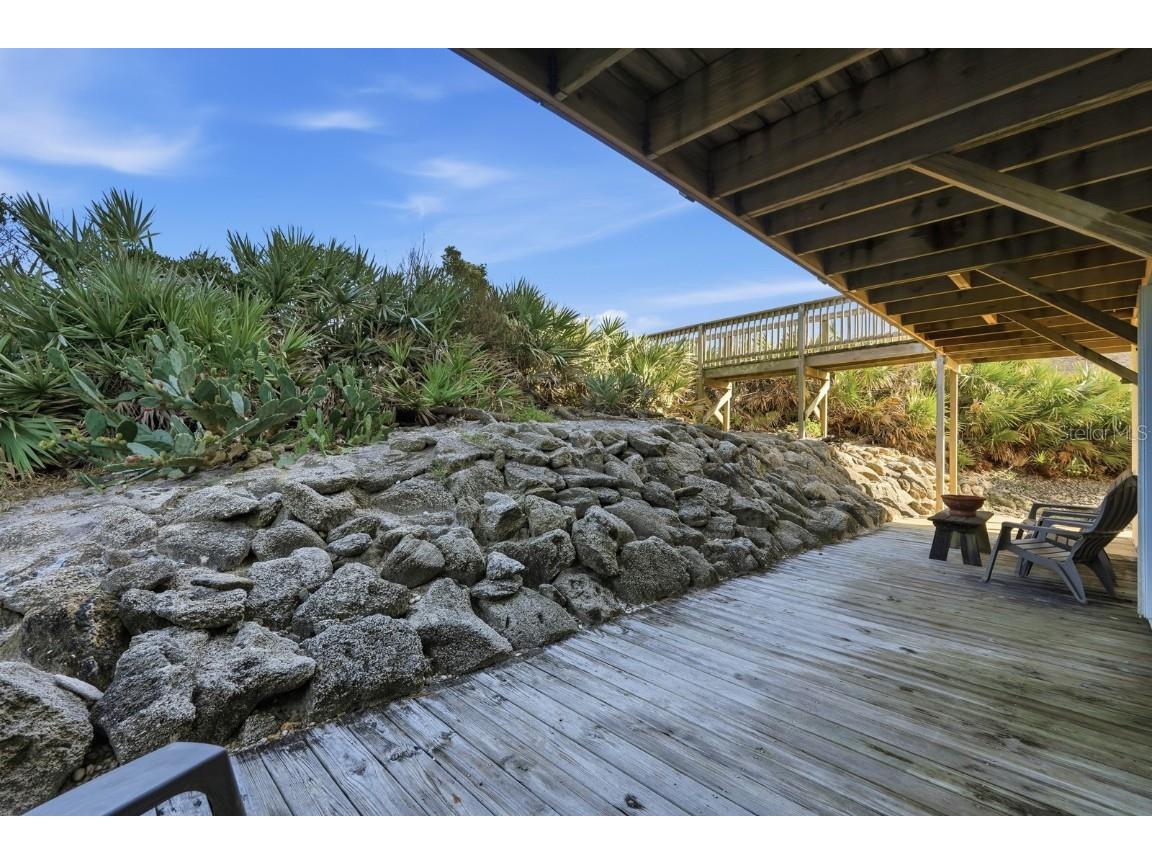 3431 N Ocean Shore Boulevard Flagler Beach FL 32136 FC314350 image72