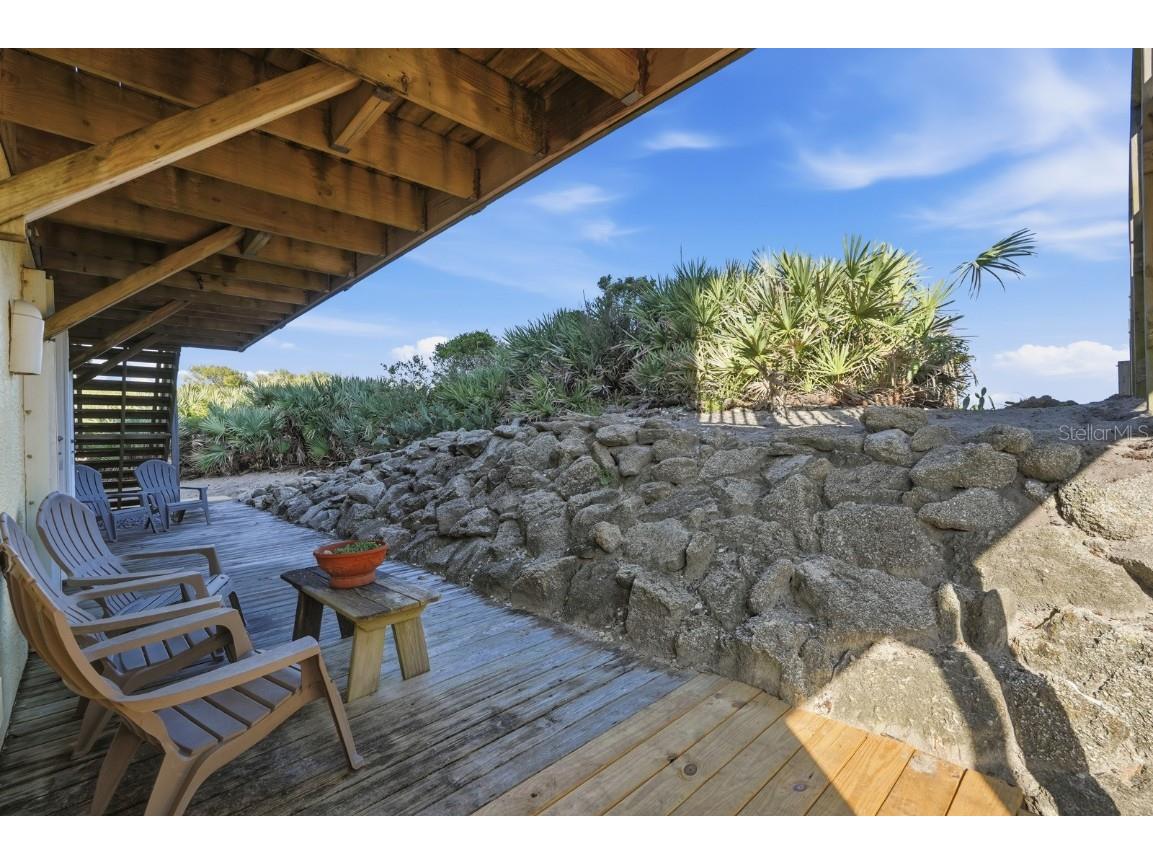 3431 N Ocean Shore Boulevard Flagler Beach FL 32136 FC314350 image73