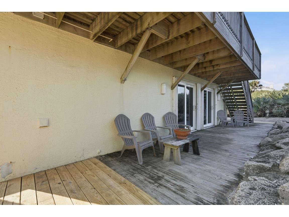 3431 N Ocean Shore Boulevard Flagler Beach FL 32136 FC314350 image74