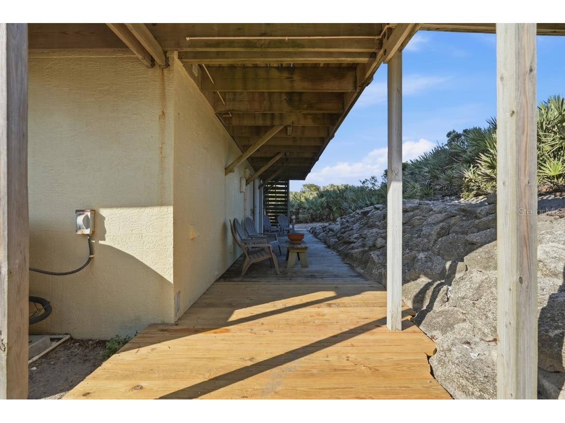 3431 N Ocean Shore Boulevard Flagler Beach FL 32136 FC314350 image75