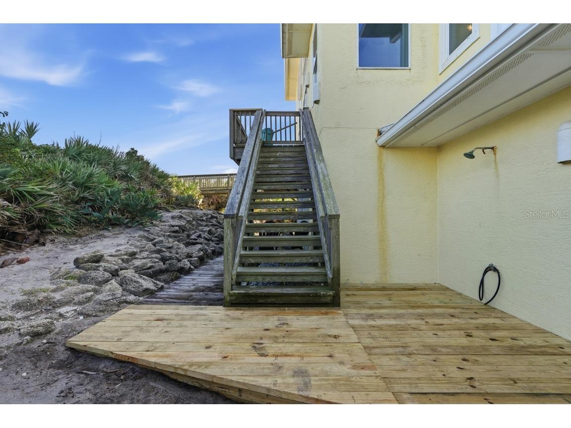 3431 N Ocean Shore Boulevard Flagler Beach FL 32136 FC314350 image76