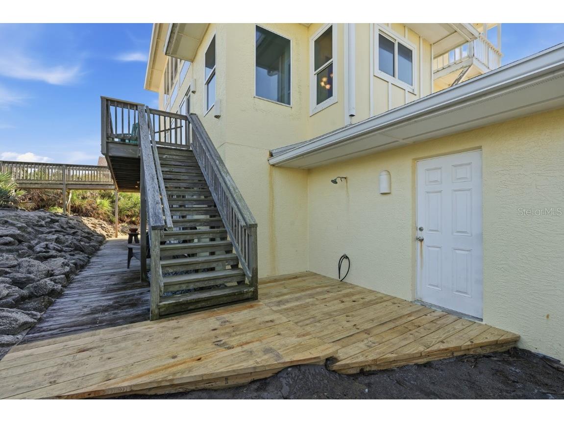 3431 N Ocean Shore Boulevard Flagler Beach FL 32136 FC314350 image77