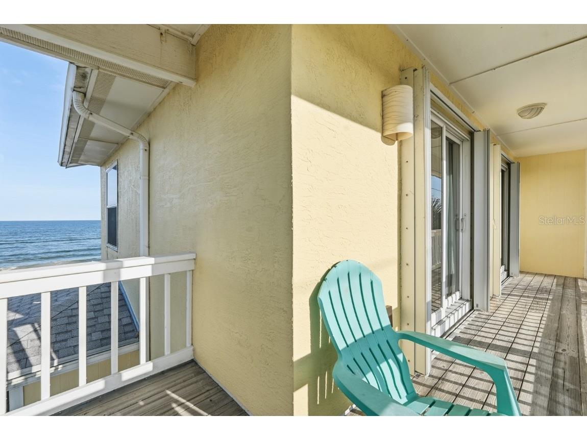 3431 N Ocean Shore Boulevard Flagler Beach FL 32136 FC314350 image78
