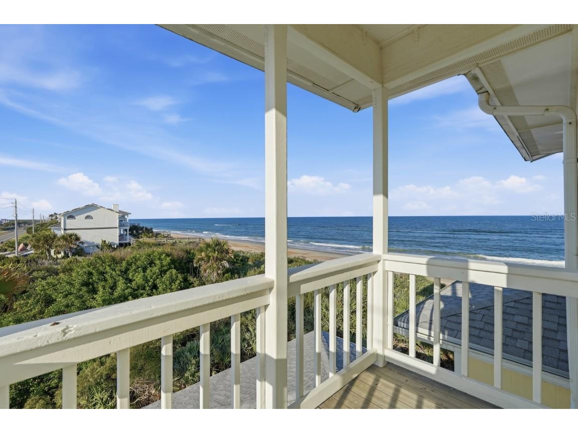 3431 N Ocean Shore Boulevard Flagler Beach FL 32136 FC314350 image79