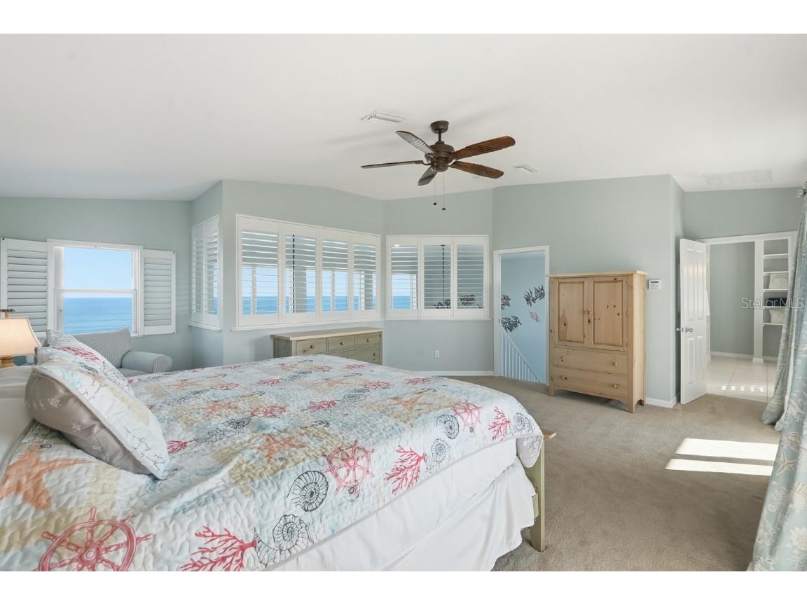 3431 N Ocean Shore Boulevard Flagler Beach FL 32136 FC314350 image8