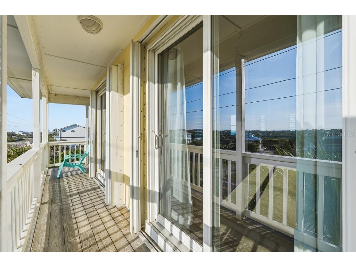 3431 N Ocean Shore Boulevard Flagler Beach FL 32136 FC314350 image80