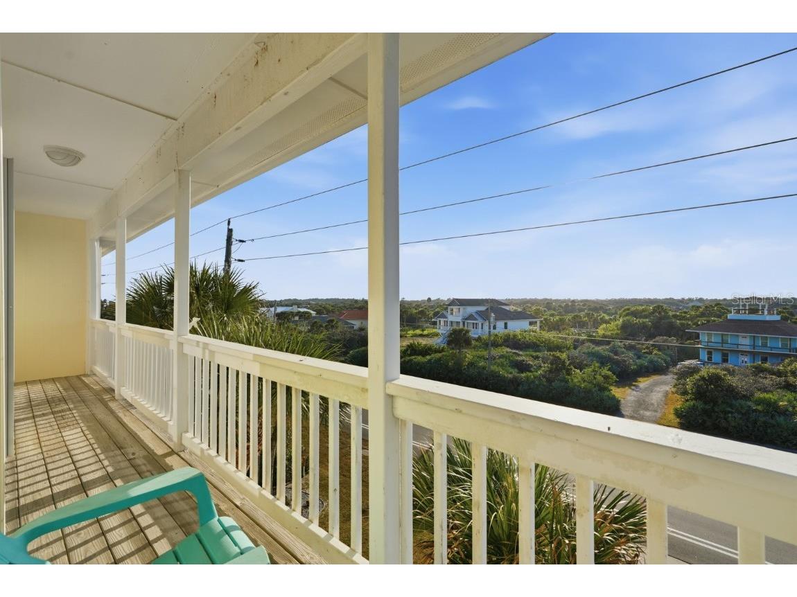3431 N Ocean Shore Boulevard Flagler Beach FL 32136 FC314350 image81