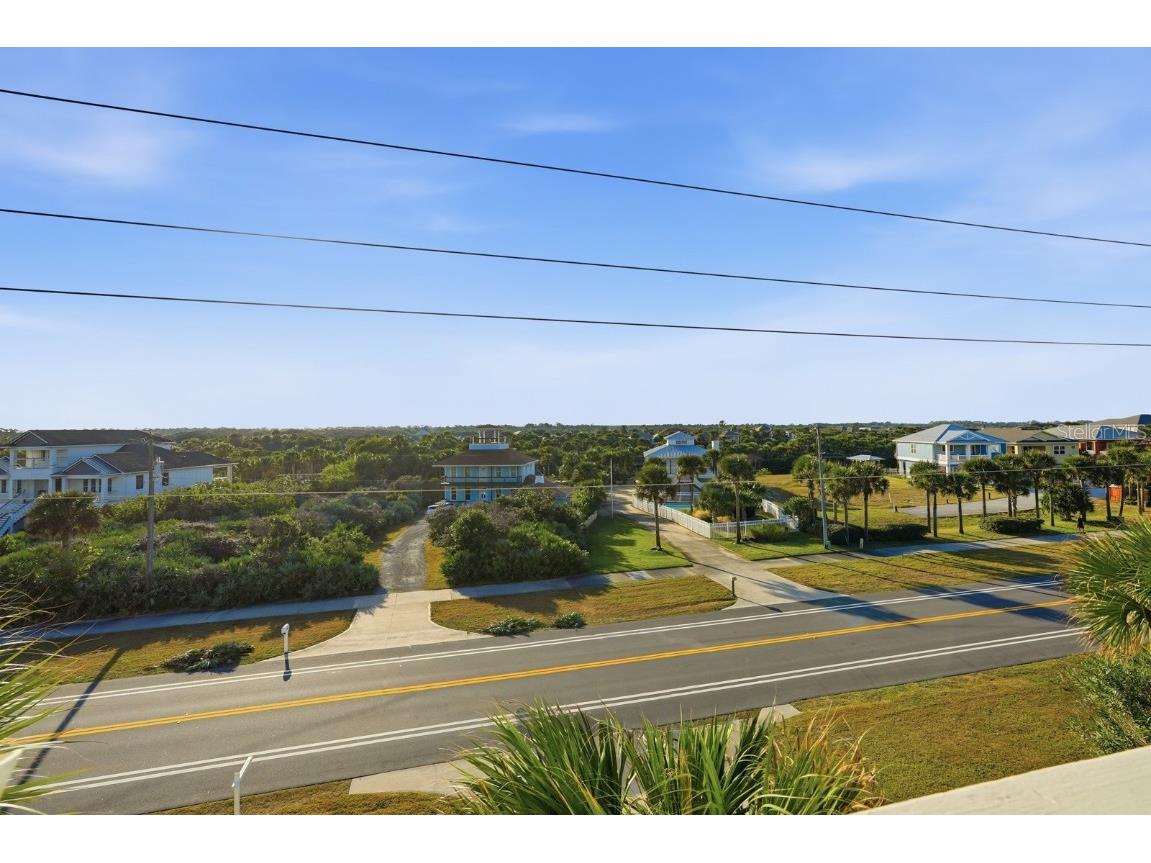 3431 N Ocean Shore Boulevard Flagler Beach FL 32136 FC314350 image82