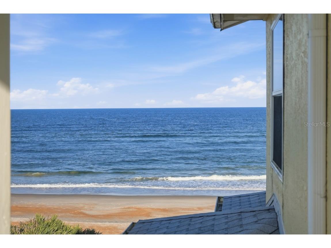 3431 N Ocean Shore Boulevard Flagler Beach FL 32136 FC314350 image83