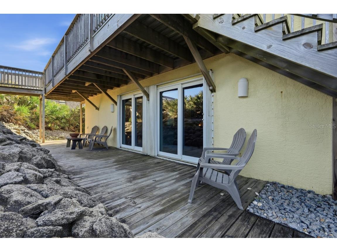 3431 N Ocean Shore Boulevard Flagler Beach FL 32136 FC314350 image9