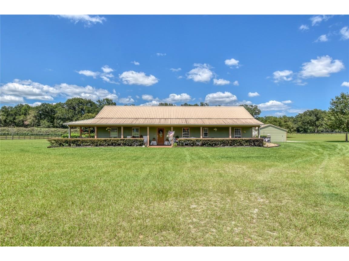 3431 NE 56th Street Ocala FL 34479 OM663775 image1