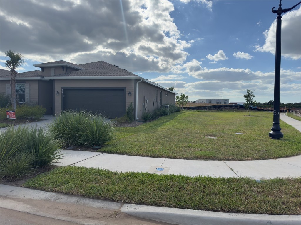 3431 Night Star Terrace Parrish FL 34219 A4669295 image1