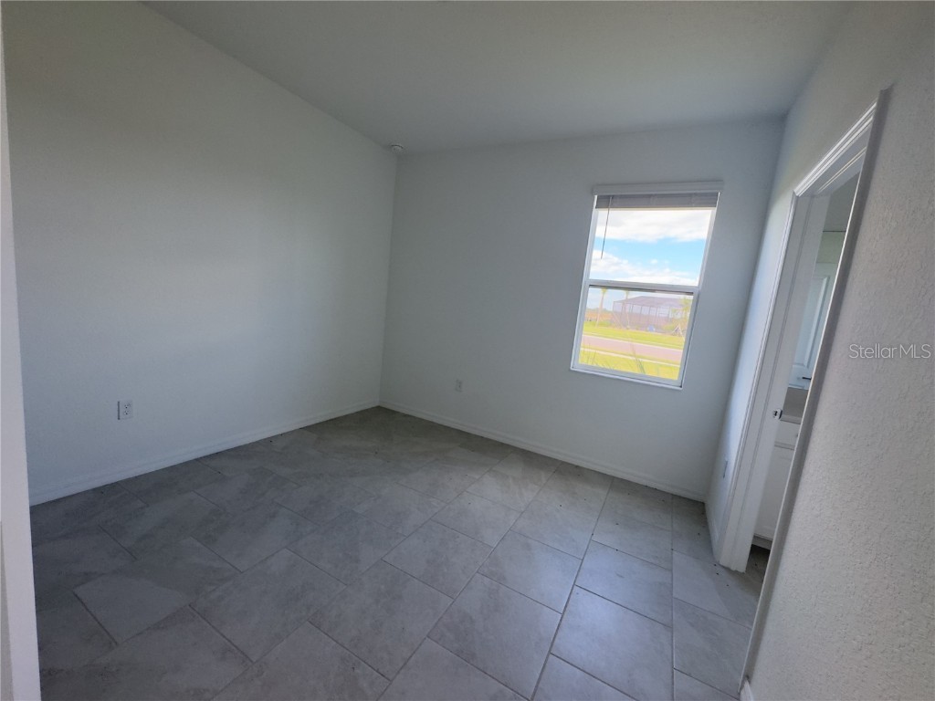 3431 Night Star Terrace Parrish FL 34219 A4669295 image10