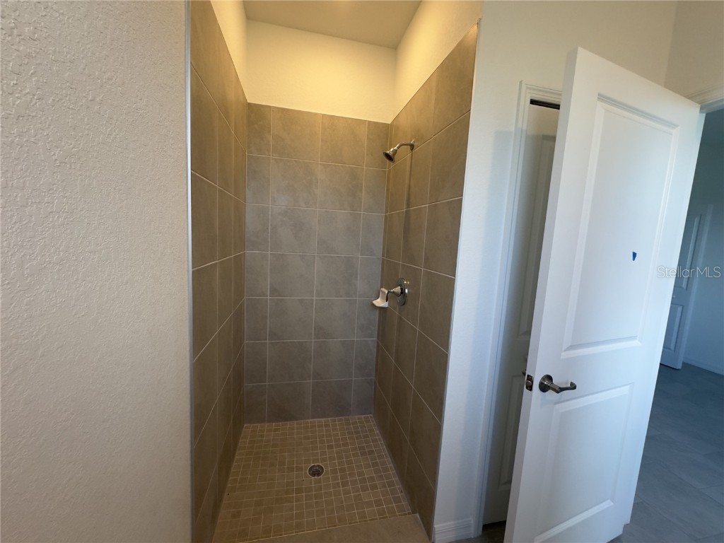 3431 Night Star Terrace Parrish FL 34219 A4669295 image11