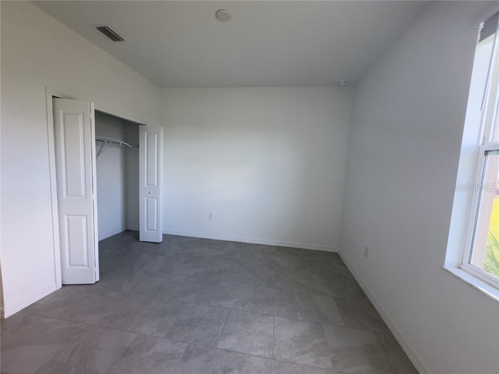 3431 Night Star Terrace Parrish FL 34219 A4669295 image12