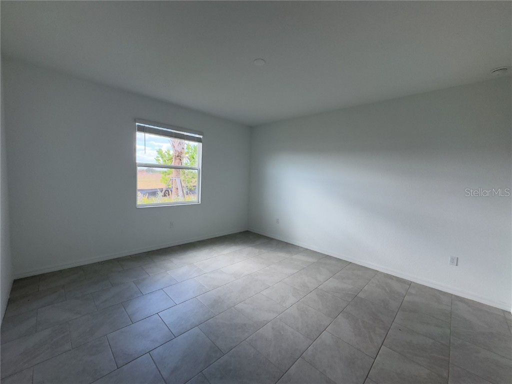 3431 Night Star Terrace Parrish FL 34219 A4669295 image14